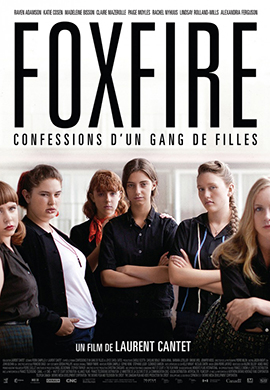 http://hostel.nstu.ru/films/Posters/29335588.jpg