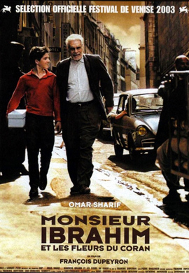 http://hostel.nstu.ru/films/Posters/29337249.jpg