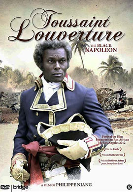 http://hostel.nstu.ru/films/Posters/29355188.jpg