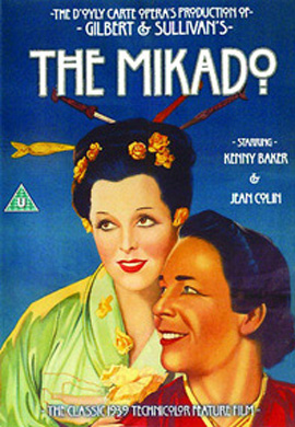 http://hostel.nstu.ru/films/Posters/29355440.jpg