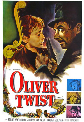 http://hostel.nstu.ru/films/Posters/29355530.jpg