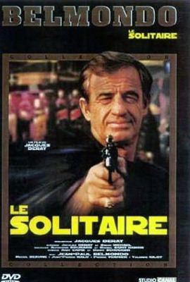 http://hostel.nstu.ru/films/Posters/2945193.jpg