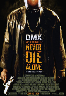 http://hostel.nstu.ru/films/Posters/2945453.jpg