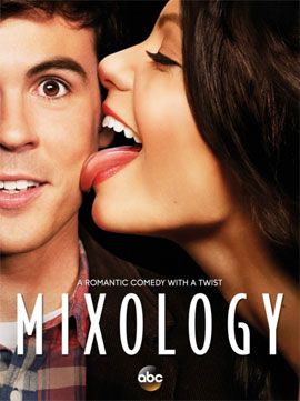 http://hostel.nstu.ru/films/Posters/29507296.jpg