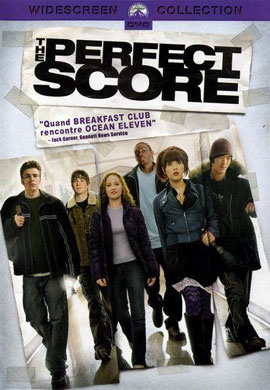 http://hostel.nstu.ru/films/Posters/29509811.jpg