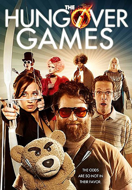 http://hostel.nstu.ru/films/Posters/29578944.jpg
