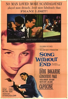 http://hostel.nstu.ru/films/Posters/29583182.jpg