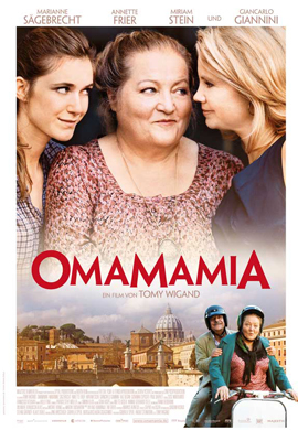 http://hostel.nstu.ru/films/Posters/29598713.jpg