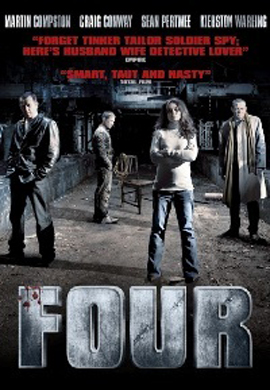 http://hostel.nstu.ru/films/Posters/29600574.jpg