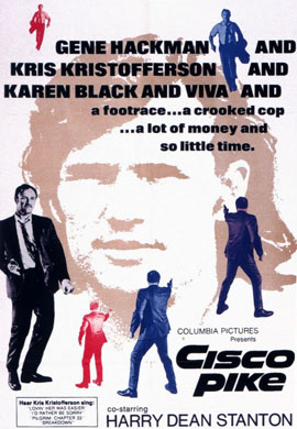 http://hostel.nstu.ru/films/Posters/29636066.jpg