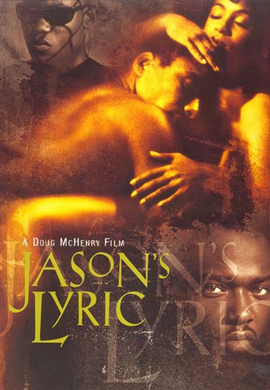 http://hostel.nstu.ru/films/Posters/29667805.jpg