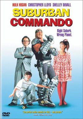 http://hostel.nstu.ru/films/Posters/2967597.jpg