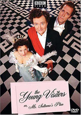 http://hostel.nstu.ru/films/Posters/2977228.jpg