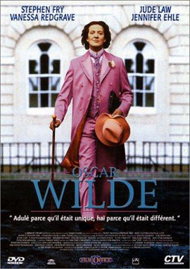 http://hostel.nstu.ru/films/Posters/2977423.jpg