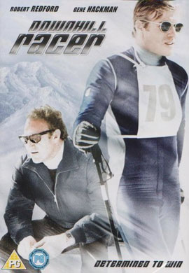 http://hostel.nstu.ru/films/Posters/29838555.jpg