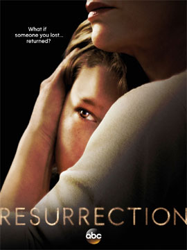 http://hostel.nstu.ru/films/Posters/29843102.jpg