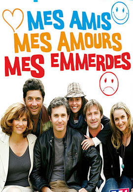http://hostel.nstu.ru/films/Posters/29861090.jpg
