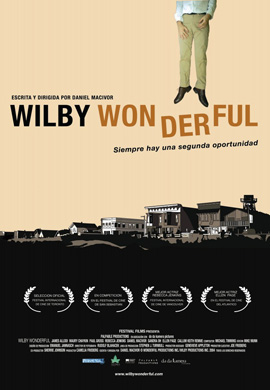 http://hostel.nstu.ru/films/Posters/29881473.jpg