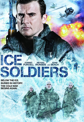 http://hostel.nstu.ru/films/Posters/30090478.jpg