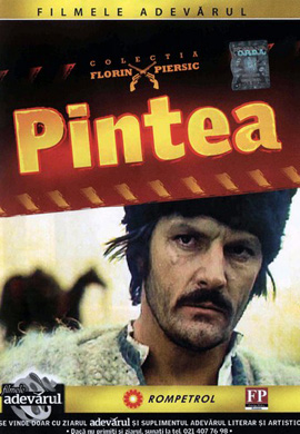 http://hostel.nstu.ru/films/Posters/30095136.jpg