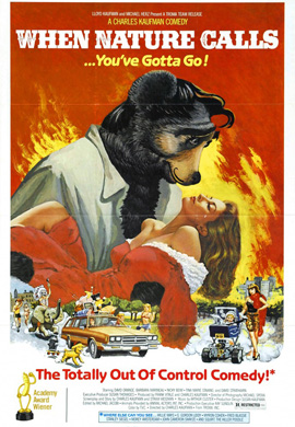 http://hostel.nstu.ru/films/Posters/30116338.jpg