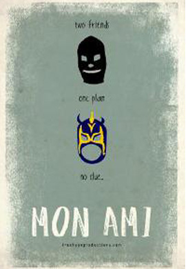 http://hostel.nstu.ru/films/Posters/30155769.jpg