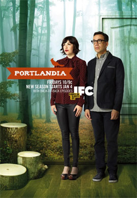 http://hostel.nstu.ru/films/Posters/30156273.jpg