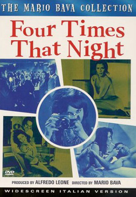 http://hostel.nstu.ru/films/Posters/30190579.jpg