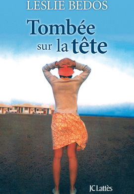 http://hostel.nstu.ru/films/Posters/30199337.jpg