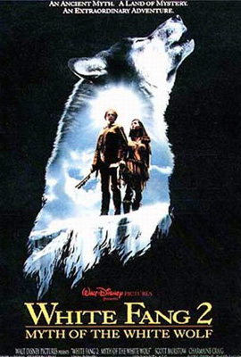 http://hostel.nstu.ru/films/Posters/3030020.jpg