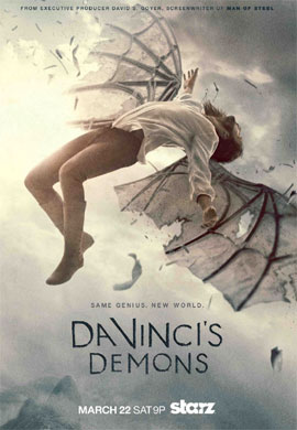 http://hostel.nstu.ru/films/Posters/30351299.jpg
