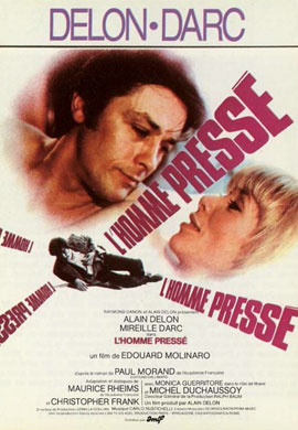 http://hostel.nstu.ru/films/Posters/30354393.jpg
