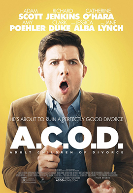 http://hostel.nstu.ru/films/Posters/30372015.jpg