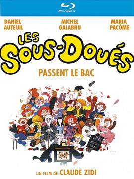 http://hostel.nstu.ru/films/Posters/30406222.jpg