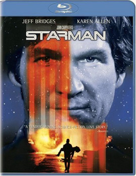 http://hostel.nstu.ru/films/Posters/3044593.jpg