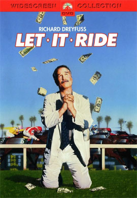 http://hostel.nstu.ru/films/Posters/30619024.jpg
