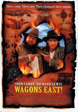 http://hostel.nstu.ru/films/Posters/30622870.jpg