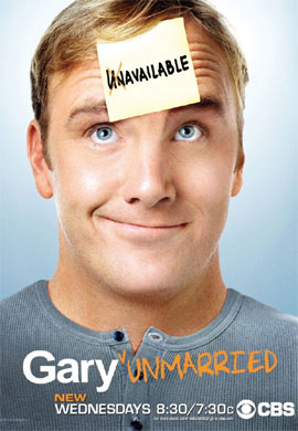 http://hostel.nstu.ru/films/Posters/30648808.jpg