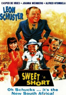 http://hostel.nstu.ru/films/Posters/30659254.jpg