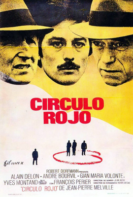 http://hostel.nstu.ru/films/Posters/3066380.jpg