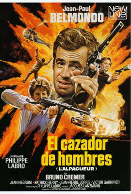 http://hostel.nstu.ru/films/Posters/3066406.jpg