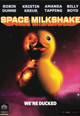 http://hostel.nstu.ru/films/Posters/30678323.jpg