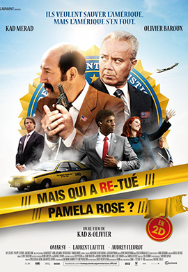 http://hostel.nstu.ru/films/Posters/30714265.jpg