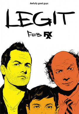 http://hostel.nstu.ru/films/Posters/30822152.jpg