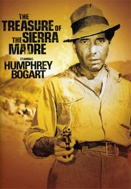 http://hostel.nstu.ru/films/Posters/30835222.jpg