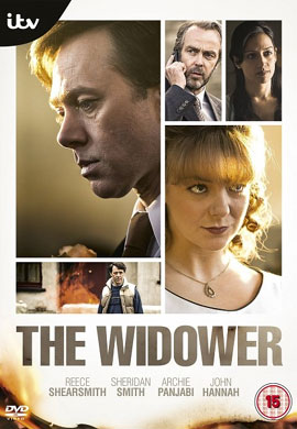 http://hostel.nstu.ru/films/Posters/30900300.jpg