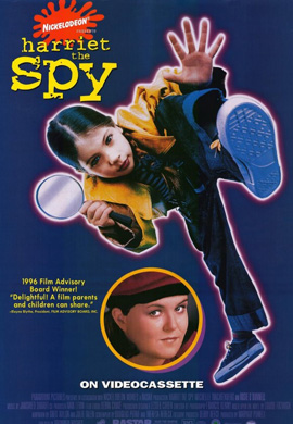 http://hostel.nstu.ru/films/Posters/30934263.jpg