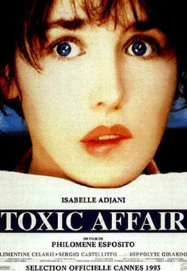 http://hostel.nstu.ru/films/Posters/30934901.jpg