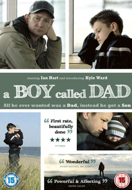 http://hostel.nstu.ru/films/Posters/30935710.jpg