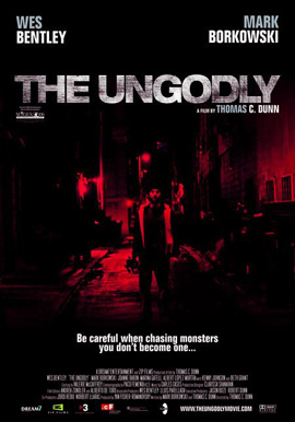 http://hostel.nstu.ru/films/Posters/3095105.jpg